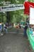050909_Trittico2_177
