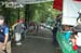 050909_Trittico2_180