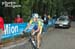 050909_Trittico2_182