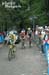 050909_Trittico2_184