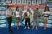 050909_Trittico2_201