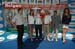 050909_Trittico2_208