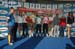 050909_Trittico2_213