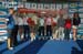 050909_Trittico2_214