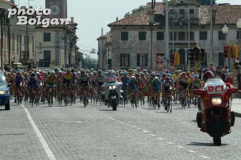 050911_Trittico3_002