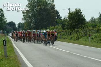 050911_Trittico3_003
