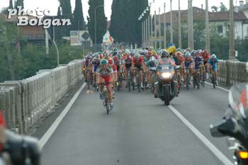 050911_Trittico3_005