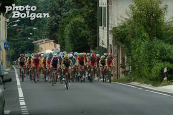 050911_Trittico3_007