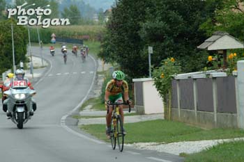 050911_Trittico3_028