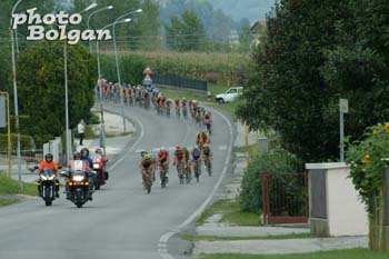 050911_Trittico3_029