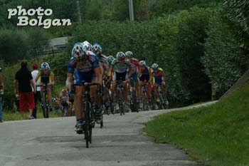 050911_Trittico3_038