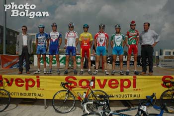 050911_Trittico3bis_004