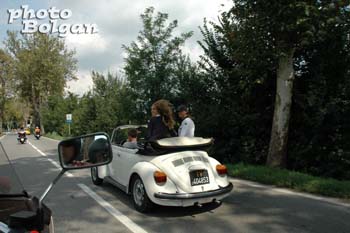 050911_Trittico3bis_009