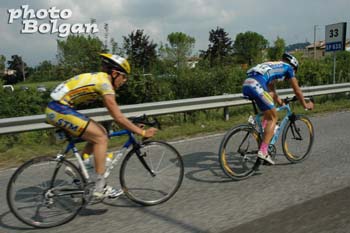 050911_Trittico3bis_022