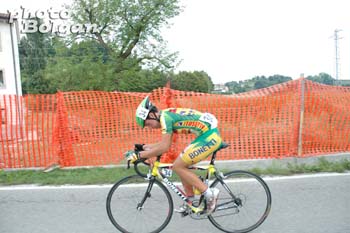 050911_Trittico3bis_025