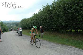 050911_Trittico3bis_026