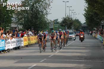 050911_Trittico3bis_029
