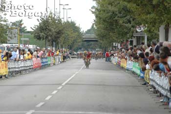 050911_Trittico3bis_032