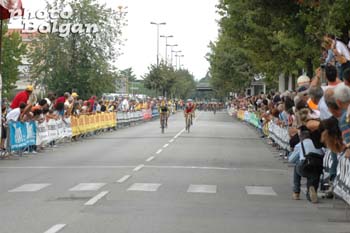 050911_Trittico3bis_035