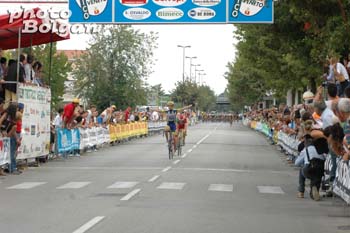 050911_Trittico3bis_036