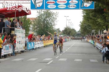 050911_Trittico3bis_038