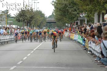 050911_Trittico3bis_042