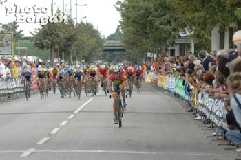 050911_Trittico3bis_043