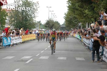 050911_Trittico3bis_044