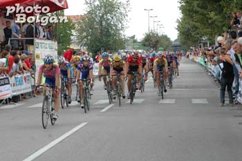 050911_Trittico3bis_047