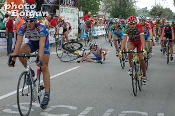 050911_Trittico3bis_049