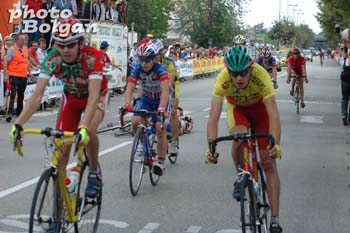 050911_Trittico3bis_051