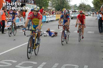 050911_Trittico3bis_052