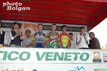 050911_Trittico3bis_054