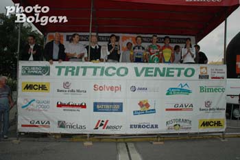 050911_Trittico3bis_055