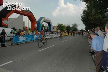 050911_Trittico3bis_056