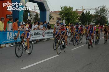 050911_Trittico3bis_058