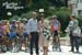050911_Trittico3_001