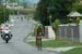 050911_Trittico3_028