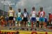 050911_Trittico3bis_002