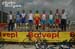 050911_Trittico3bis_004