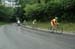 050911_Trittico3bis_012