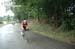 050911_Trittico3bis_014