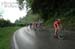 050911_Trittico3bis_018