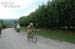050911_Trittico3bis_026