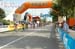 050911_Trittico3bis_027