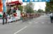 050911_Trittico3bis_030