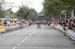 050911_Trittico3bis_033