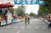 050911_Trittico3bis_038