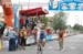 050911_Trittico3bis_040