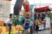 050911_Trittico3bis_041